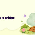 Poco Builds a Bridge on Bubbles Farm