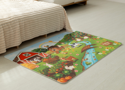 Kelona Play Mat